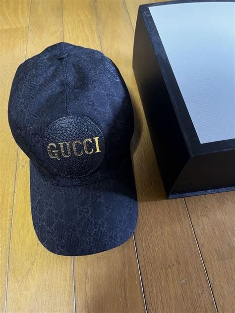 gucci hat m58|Gucci hats and gloves.